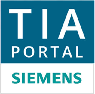 TiaPortal Siemens