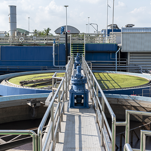 Innovatieve Benaderingen voor het Kanaliseren van Geurige Dampen naar Wassers