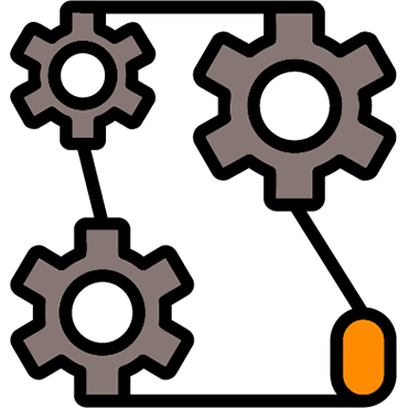 Mechanische processen